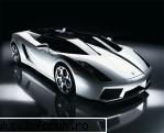 Diverse poze cu masini si din jocuri - Daddy...aaa...daddy I want it - Poze cu masini