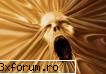 the exorcism of emily filme noi