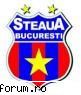 hai steaua! steaua